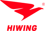 Sỉ áo bóng chuyền, áo cầu lông số 1 Việt Nam - Hiwing Sport