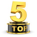 TOP 5 thương hiệu quần áo bóng chuyền hàng đầu Việt Nam