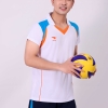 áo bóng chuyền nam