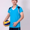 áo bóng chuyền nam