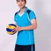 áo bóng chuyền nam
