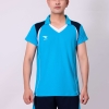 áo bóng chuyền nam