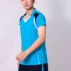 áo bóng chuyền nam