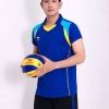 áo bóng chuyền nam