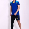 áo bóng chuyền nam