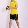 áo bóng chuyền nam