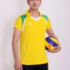 áo bóng chuyền nam