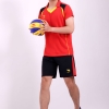 áo bóng chuyền nam