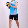 áo bóng chuyền nam