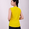 áo bóng chuyền nữ
