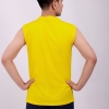 áo bóng chuyền nam