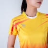 áo bóng chuyền áo cầu lông