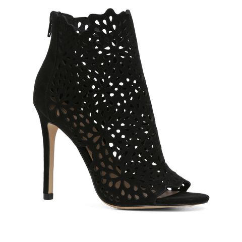 Alternative view of Giày cao gót Heels Ralidien