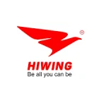 Hiwing Việt Nam – Thương Hiệu Thời Trang Thể Thao Đỉnh Cao Mang Đến Sự Khác Biệt