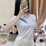 Bứt Phá Phong Cách & Hiệu Năng Với Áo Cầu Lông Hiwing A1 Chính Hãng