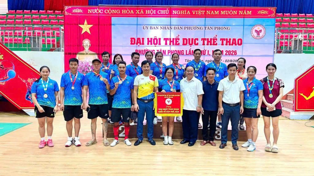 Hiwing Ra Mắt Bộ Sưu Tập Mùa Hè Hiwing 2025 — W8, H14 & P3 | Áo Thể Thao Thoáng Mát