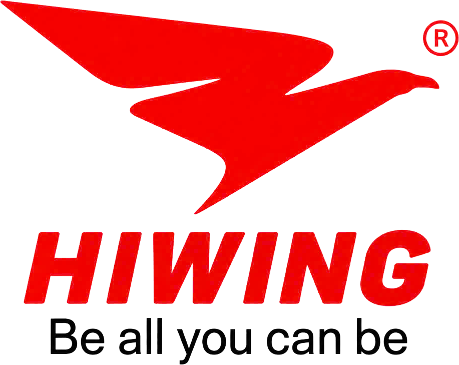 HIWING Việt Nam | Xưởng sỉ áo bóng chuyền, áo cầu lông, áo pickleball, chạy bộ & bơi