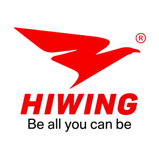 HIWING Việt Nam | Xưởng sỉ áo bóng chuyền, áo cầu lông, áo pickleball, chạy bộ & bơi